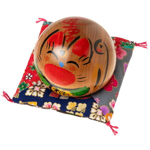 i@L@TNށ@E2.5 (128)@NEグ@ĕłăbNX@CeAu@؍Hi@{錧s̍H|i@Kokeshi of lucky cat Miyagi craft