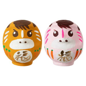 肾܁@2026Nx܌߃yAZbg@{@ߘa8N@n@܁@̐@N@u@CeA@Qnwӂ邳Ɠ`H|i