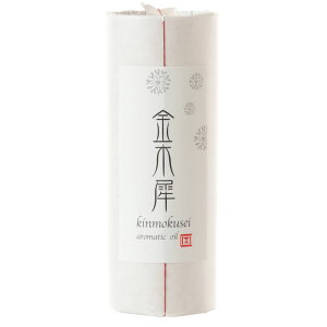 cotoiro@؍ҁ@a̍̃A}IC@Ǔ@ART LAB@Japanese scented aroma oil