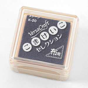 ǂ̂@X^vpCN@o[TNtgS@Xg[(6206-220)@݌Ɍ