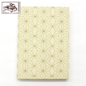 y󒠁z̗tF (GO-014)@ay@Goshuin book / Washi club