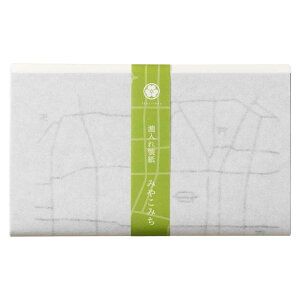 ғ@@݂₱݂@20@Za@Sukiire kaishi Japanese paper