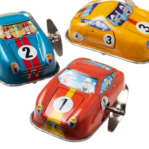 EChAbvJ[@uL̂@[}Cd|ŕ]Ȃ瑖܂@die Blechfabrik e.Kiuqt@ubNЁ^hCcj