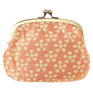 s炢@eq܌z@149 x~@gĎ[@DȘa@wD@s{̐DEa