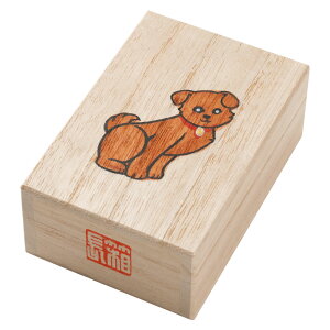 ΁EANZT[Eւ̏@xFiʁj@˔@̋ˍH|i@Jewelry Accessories and Umbilical cord case kiribako Hakocho