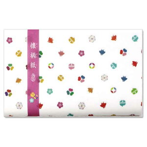 yzay@@g@30 (KG-047)@哤CLgp@Z߂̊Gŗʈ͋CŎg