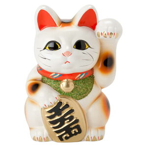 튊ā@L@6L@グ (143-64-86)@m̍H|i@Tokoname-yaki Lucky cat