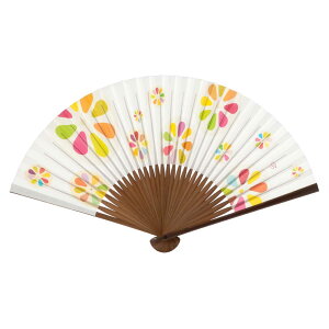 yqz[@@ (SB-017)@a̐q65@ay@Sensu fan Washi-club@݌Ɍ