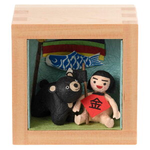 ߂ł@G߂܂@Y@[߂̐ߋEǂ̓@ãCeA@ȃIuWF@R̘ai@Boys festival decoration Yamanashi craft