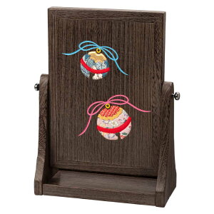 ˖ؖڍݍ׍H@~[ (005)@@ϋ@c@ːEd@̋ˍH|i@{@󑐂̖ؐi