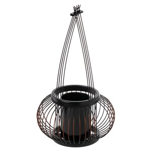 �x�͒|��؍׍H�@�Ԋ�@��P�i�h��j�@�É����`���H�|�i�@�`���H�|�m�E���c�p�� ��@�E�l���|�Ђ���g��Ő�؂ɂ��č��グ��ꂽ�ԕr�@�@�ׂŊ��炩�ȋȐ���