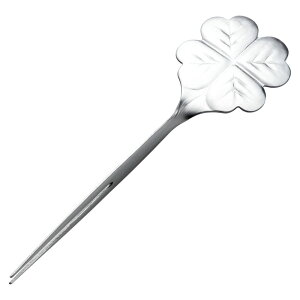aS悤@lct@@aَqkqEk}@XeX@V̋i@Yoji pin Niigata craft