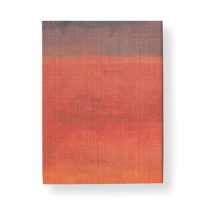 ay@юubNJo[@zmV@䂤 (MBD-041)@t[TCY@g݁@vŎG̗ǂgp@q@[̂ĎR̒[Ƌ߂Ȃ肽ɁB