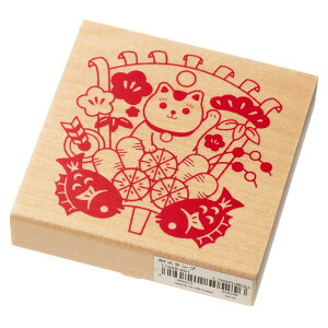 ǂ̂@j[C[X^v@F菵L@N@A@o[X^v@S@͂񂱁@q