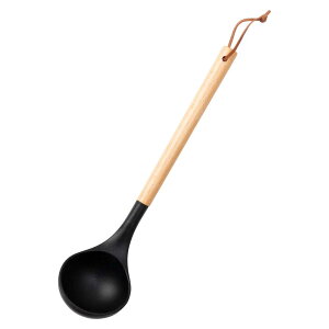 EbhubN@[h@܁@Lb`c[@Ȍ[Ɂ@݂邵Rt@VR؁{VR[S̏vȒ