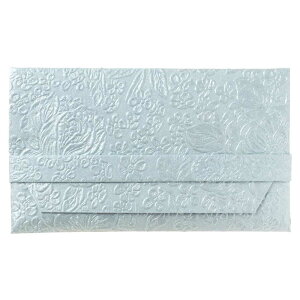 ғ@@psG@tX̎@G{XH@D@`PbgP[X@ʒP[X