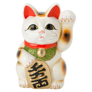 튊ā@L@5L@グ (143-63-86)@m̍H|i@Tokoname-yaki Lucky cat