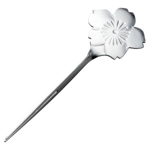 aS悤@@@aَqkqEk}@XeX@V̋i@Yoji pin Niigata craft