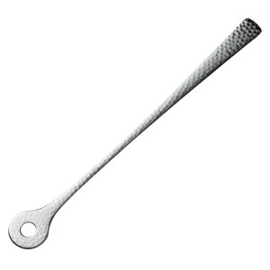 aiȂ݁j@}h[@V̋i@Stainless steel cutlery Niigata craft