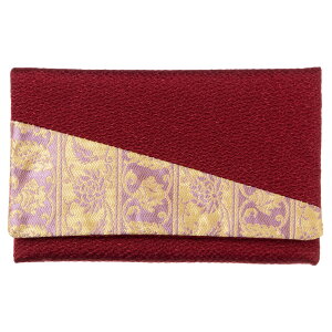 s炢@wD炢OE|Cg 005@Kyoto nishijin Nenju case