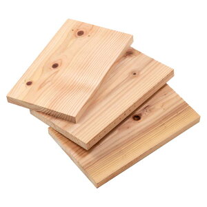 y3zEbhvN@h@21×13×1.5cm@LvEo[xL[p@AEghA@߂؍ށ@XM@@O