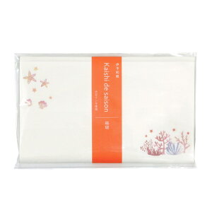 SAIEN@@Kaishi de saison@X (No.3051)@20@ɗ\a@17.5×14.5cm@a@a@