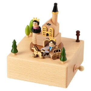 nԂؐIS[@vZX@uiށ@ȖځFN̂ā@炩ȕ\ʎdグ@ON-OFFXCb`t@ڂƎŊyޖؐi