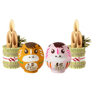 肾܁@2026Nx܌߁@|2@叼tyAZbg@{@ߘa8N@n@܁@̐@N@u@CeA@Qnwӂ邳Ɠ`H|i