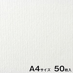 v^[a@咼@ł̖ځ@@A4TCY50@CNWFbgE[U[Ή