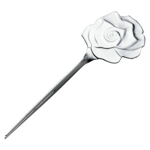 aS悤@o@@aَqkqEk}@XeX@V̋i@Yoji pin Niigata craft