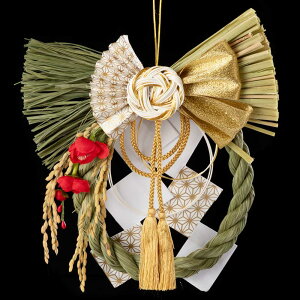 |Y@z㋛@Ii͂邩j@@A@V싛Ygp@a_Ȍ֏@}ṼhAɂ@{̂Ȃ[X@Japanese New Year d