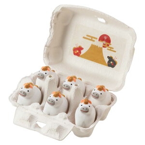 ܂̂܂pbN@x݂@߁@J^ (ok)@2026N@ߘa8N@݂@^㏸@Nn̉^@ź@荠ȂN@VN̂A