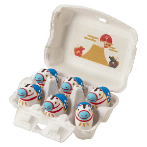 ���쐭�����X�@���܂̂��܂��p�b�N�@�������x�݂����@�߁@2026�N�@�ߘa8�N�@�������݂����@���^�㏸�@�N�n�̉^�����@�z����́@���荠�Ȃ��N��@�V�N�̂����A