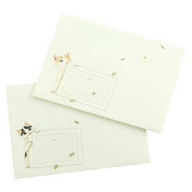 楽天市場 ミニメッセージカード 封筒 原稿用紙 紙製品 封筒 文房具 事務用品 日用品雑貨 文房具 手芸の通販 楽天市場 ミニメッセージカード 封筒 原稿用紙 紙製品 封筒 文房具 事務用品 日用品雑貨 文房具 手芸の通販