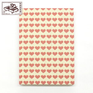 y󒠁zn[g (GO-019)@ay@Goshuin book / Washi club@݌Ɍ