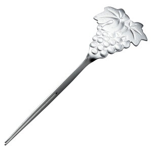 aS悤@Ԃǂ@@aَqkqEk}@XeX@V̋i@Yoji pin Niigata craft