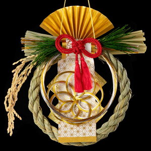 |Y@z㋛@eij@@A@V싛Ygp@a_Ȍ֏@}ṼhAɂ@{̂Ȃ[X