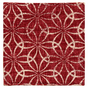 �S�����M�@�I�ׂ�a�z�E�a���@8cm�~�j�R�[�X�^�[�@�������̕z���i�@�a���l�@�a���@��100%�@���{��