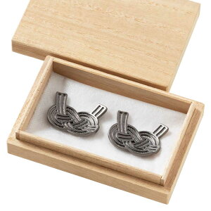 ANZ\[@̔uyAMtg@@˔@Hʂa`[t̏iȋJg[Xg@aHɂmHɂ@{