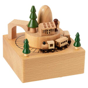 DԂؐIS[@A[`@uiށ@ȖځFN̂ā@炩ȕ\ʎdグ@ON-OFFXCb`t@ڂƎŊyޖؐi