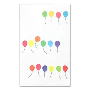 ay@IWiۂ܁@땗D@3 (PB-110)@Nʑ܁@SÂ@݌Ɍ