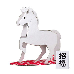 _{[xHLbg@߁i܁j@ߘaNi2026Nj@݂̂͂g킸ɑgݗĂy[p[Ntg@q̂H