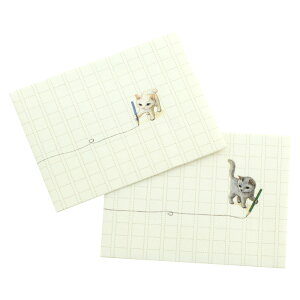 |^OLbg@~j~jepP[X(GY-04)