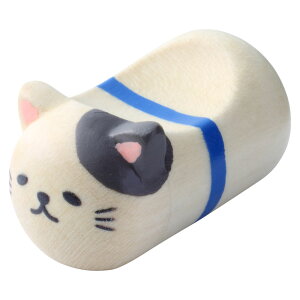 ݂݂Ղu@~PL@O[@ՂƎ킢ؐu@O|[g@Wooden chopstick rest