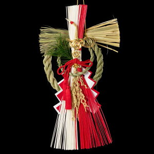 |Y@z㋛@V߁iĂ񂩂j@@A@V싛Ygp@a_Ȍ֏@}ṼhAɂ@{̂Ȃ[X