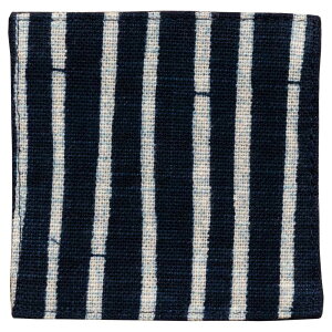 SM@IׂazEa@8cm~jR[X^[@̕zi@al@a@100%@{