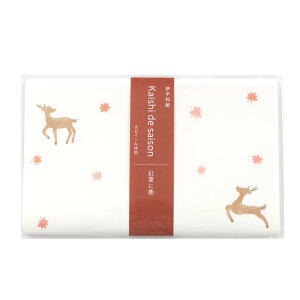 SAIEN@@Kaishi de saison@gtɎ (No.3063)@20@ɗ\a@17.5×14.5cm@a@a@