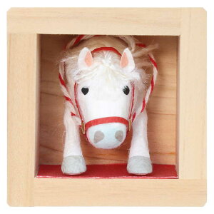 ߂ł@΂܂@xn@2026N@ߘa8N@̊x@u@ւfXNŃRpNgɏ܂@{