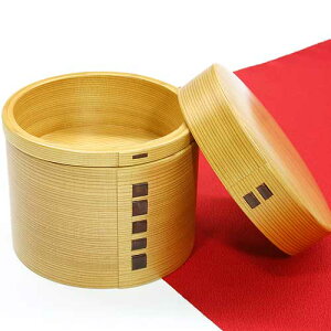 ًȂρ@ۓiٓ (k-130)@Hc̓`H|i@ҁF`H|mEIr@Odate Magewappa Bento lunch box
