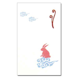 ay@IWiۂ܁@_eq_ɂr@3 (PB-016)@Nʑ܁@SÂ@݌Ɍ